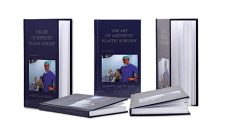 Libros1 5x3